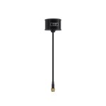 GEPRC SOMA 1.2G/1.3G Metal Antenna for RC FPV Racing Freestyle Drones DIY Parts